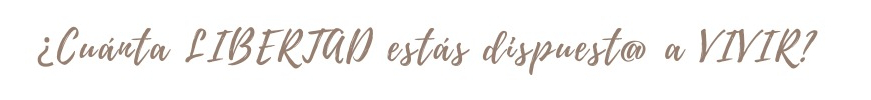 Quanta libertar-short